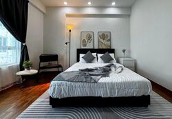 Northoaks (D25), Condominium #623046791